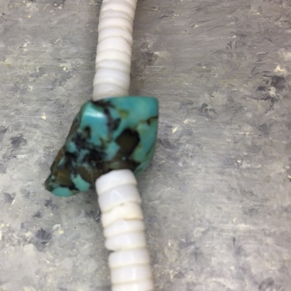 🖤 FINAL SALE 🖤 - Picture 4 of 7